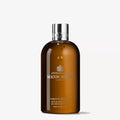 Molton Brown Tobacco Absolute Bath & Shower Gel 10fl oz bottle