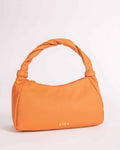 MONNA Mini Tote - Orange