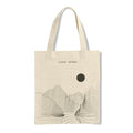 REFLECT Canvas Tote Bag
