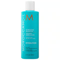 Moroccanoil Hydrating Shampoo bottle for dry and color-treated hair