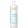 Moroccanoil Frizz Control Conditioner bottle in 8.5 oz size