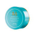 Moroccanoil Molding Cream 3.4 oz jar for hair styling and texture definition