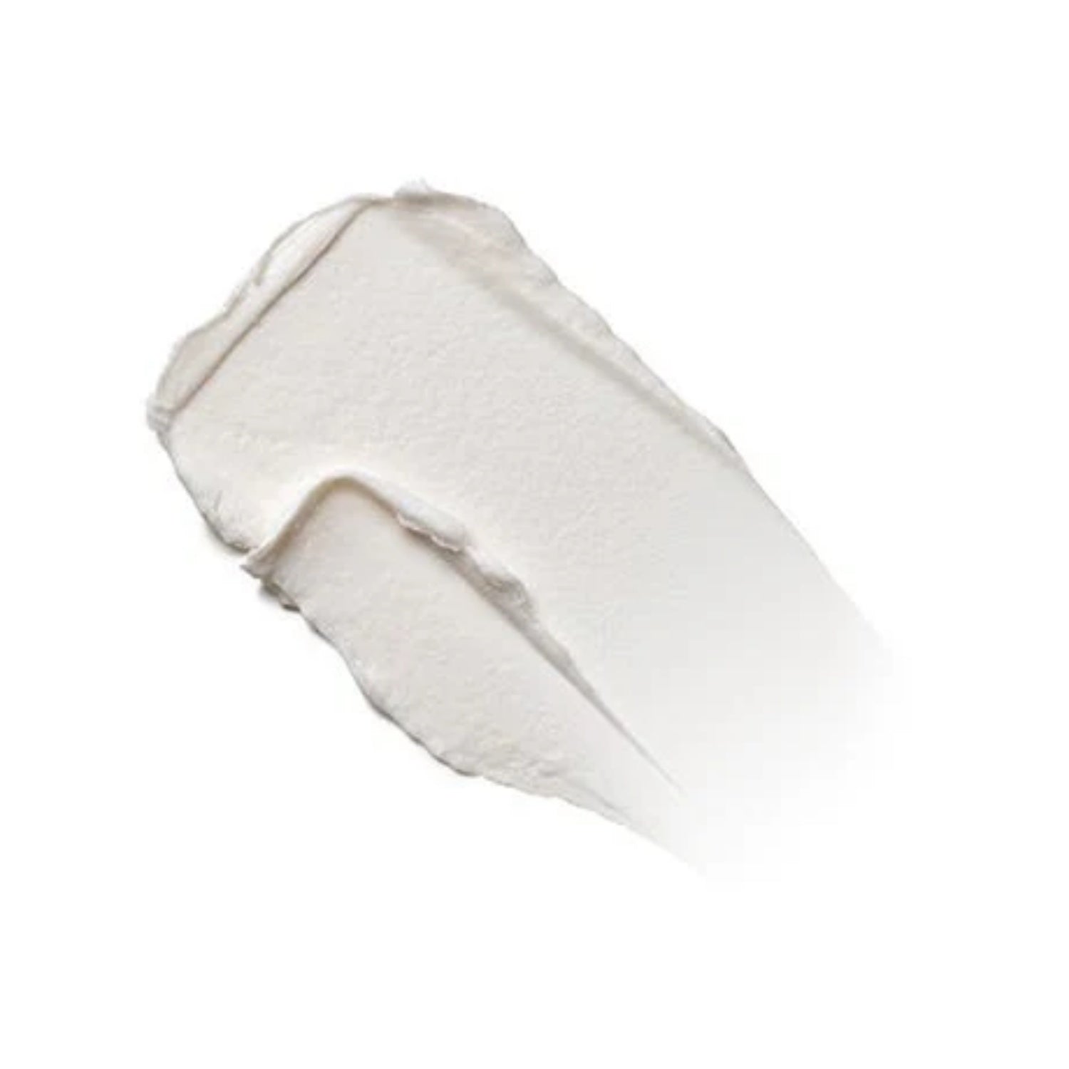 Molding Cream for Natural Texture and Hair Definition 3.4 Oz