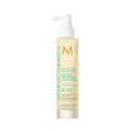Moroccanoil Revitalizing Scalp Tonic Treatment white and orange bottle