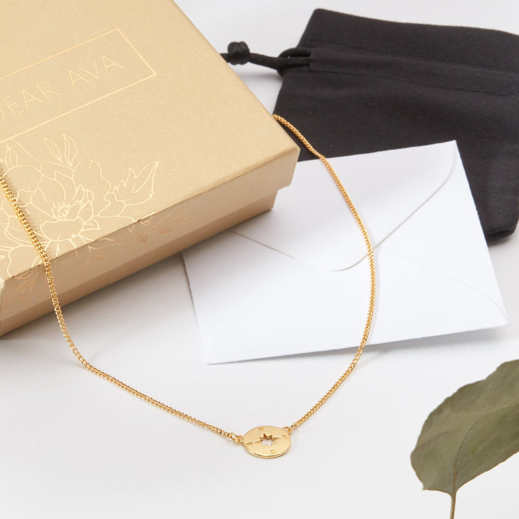 Mother & Daughter Necklace, Multiple Styles Necklace