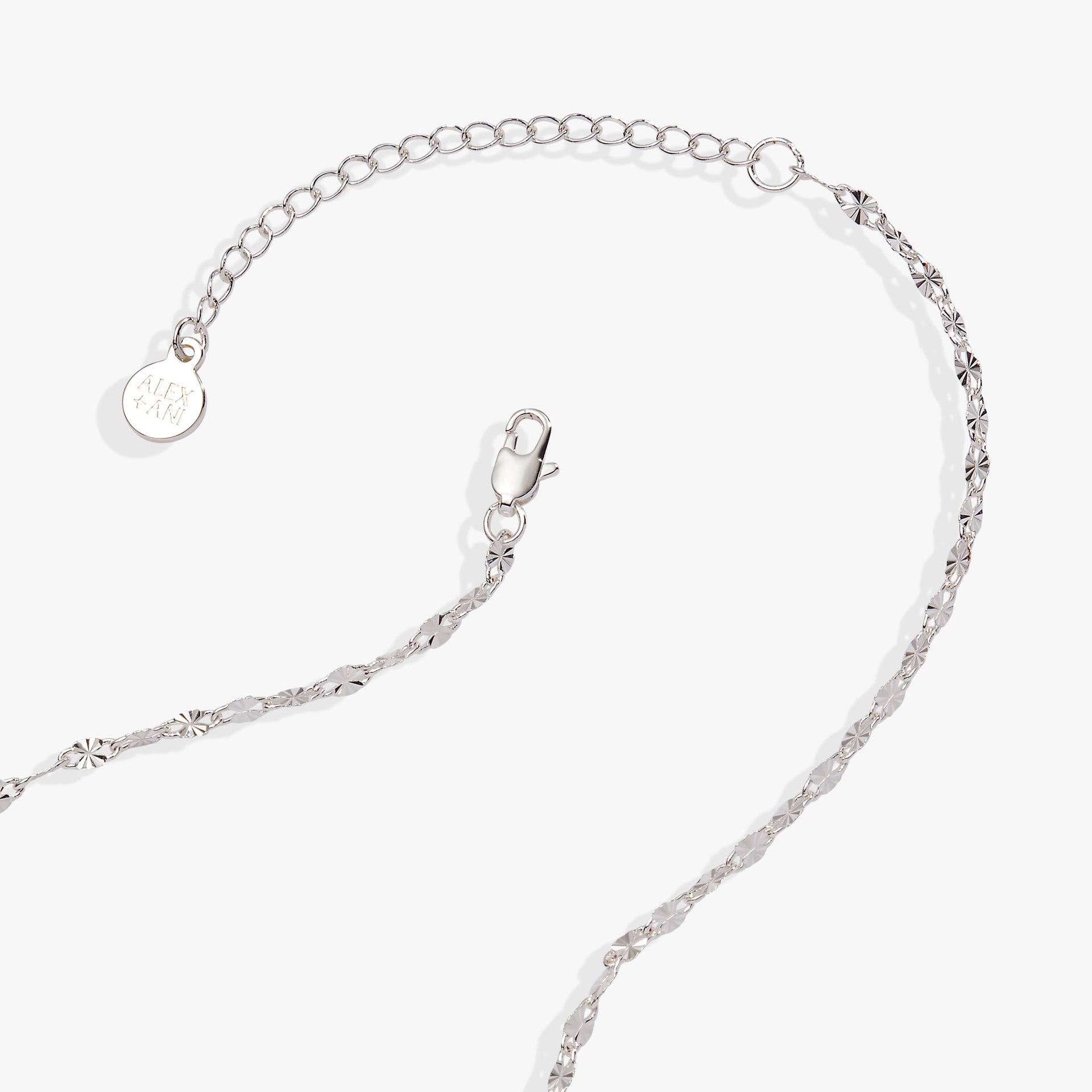 Divine Guides Mother Mary Medallion Pendant Necklace