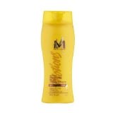Bottle of Motions Active Moisture Plus Nourishing Daily Conditioner, 13 fl oz