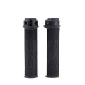 Pro V2.1 Lock-On MTB Grips - Aluminum Alloy & Silicone Handlebar