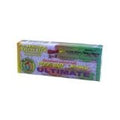 Mr. Pumice Ultimate Pumi Bar for callus removal and smooth feet