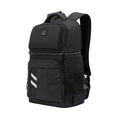 Large-capacity Waterproof Picnic Beer and Wine Bag