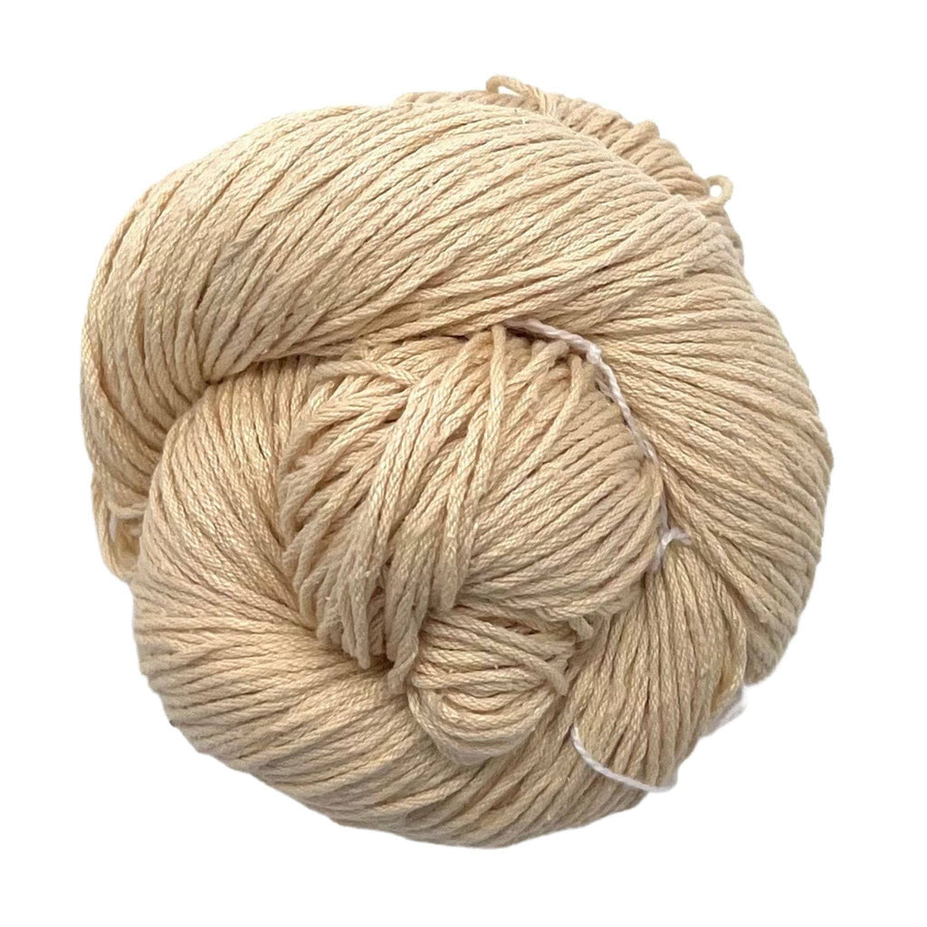 Mulberry Silk Fingering Weight Yarn for Luxury Knitting Projects