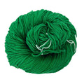 Mulberry Silk Fingering Weight Yarn for Luxury Knitting Projects