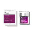Murad Cellular Hydration Barrier Repair Cream 1.7oz jar for dry and sensitive skin