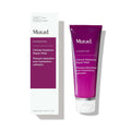 Murad Cellular Hydration Barrier Repair Sleep Mask in purple and white packaging