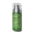 Green and silver bottle of Murad Retinal ReSculpt Overnight Treatment