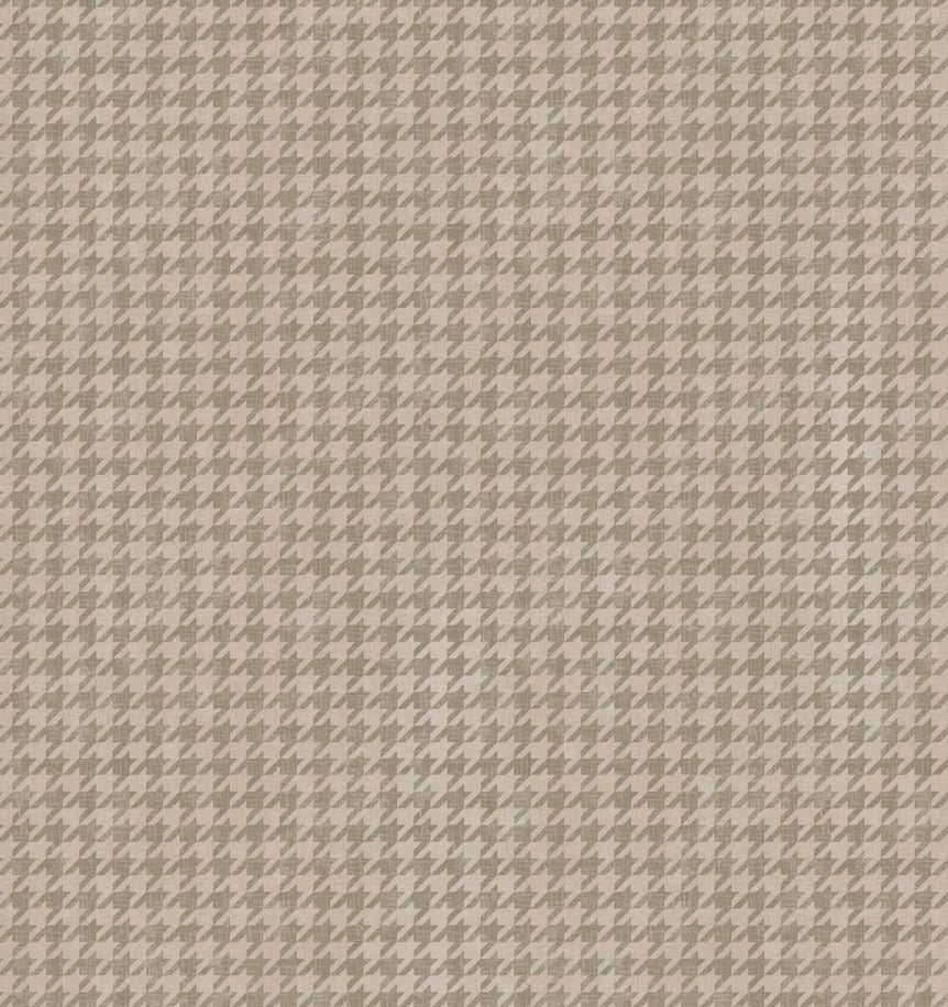 Savile Row Removable Peel and Stick Wallpaper Design