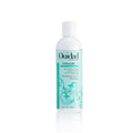 Ouidad VitalCurl Plus Balancing Rinse Conditioner bottle for curly hair