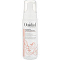 Bottle of Ouidad Advanced Climate Control Featherlight Volumizing Foam