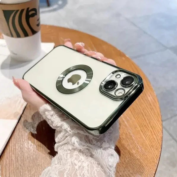 Luxury Phone Case