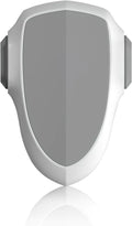 Oven Lock x1pc Child Oven Lock for Oven Doors - Childproofing Kitchen Safety Heat Resistant Design Baby Oven Guard - Easy Installaition Baby Proof Oven Lock (Grey)