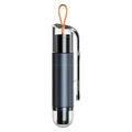 Escape Hammer Window Breaker Seat Belt Cutter Hammer Emergency Car Safety Hammer Outdoor Life Saving Tool