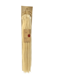 24-Inch Remy Siberian Clip-In Hair Extensions for Long Volume