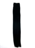 24" Siberian Remy Tape-In Hair Extensions - Multi-Tonal P4/27