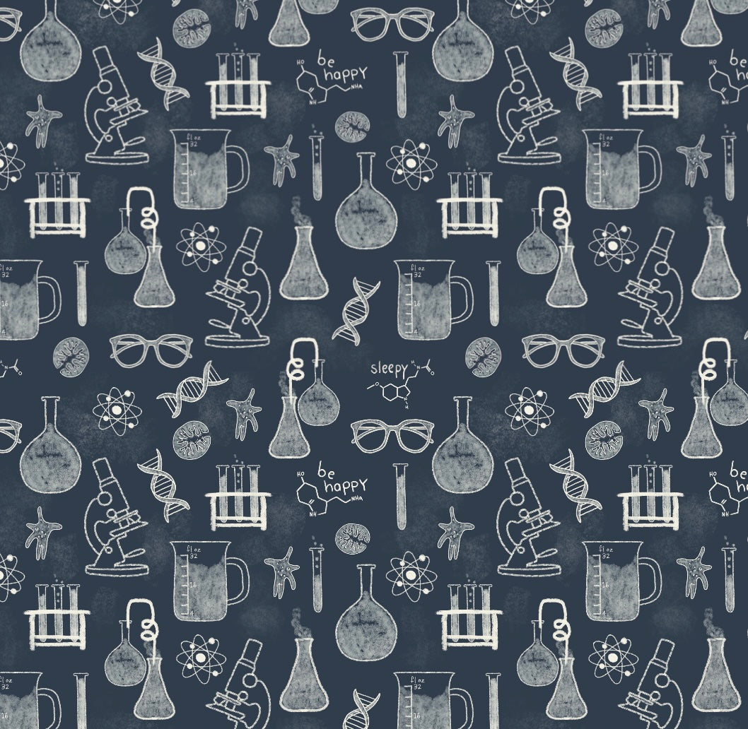 Nye Peel and Stick Removable Wallpaper by Kristie Vargo