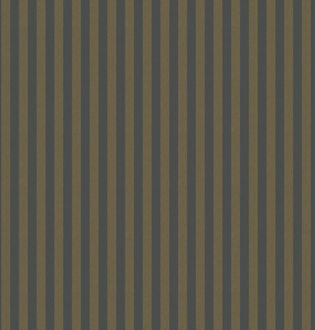 Ashbury Stripe Wallpaper Peel and Stick Removable Design