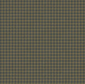 Savile Row Removable Peel and Stick Wallpaper Design