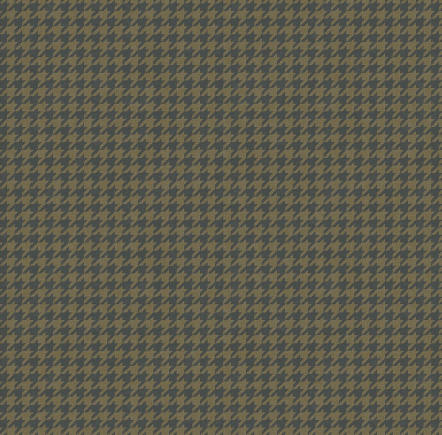 Savile Row Removable Peel and Stick Wallpaper Design