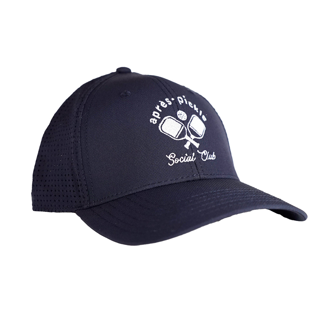 après-pickle UV Performance Cool Comfort Cap