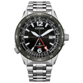 Citizen Men's Promaster