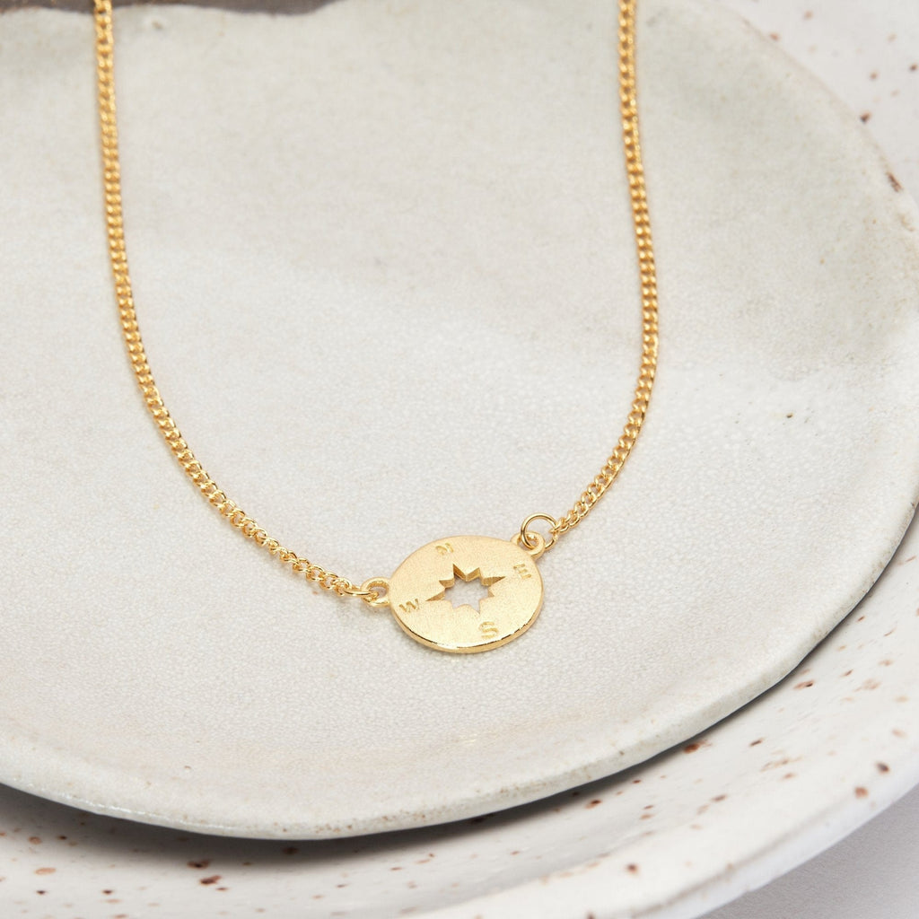 Necklace Birthday Gift for Women