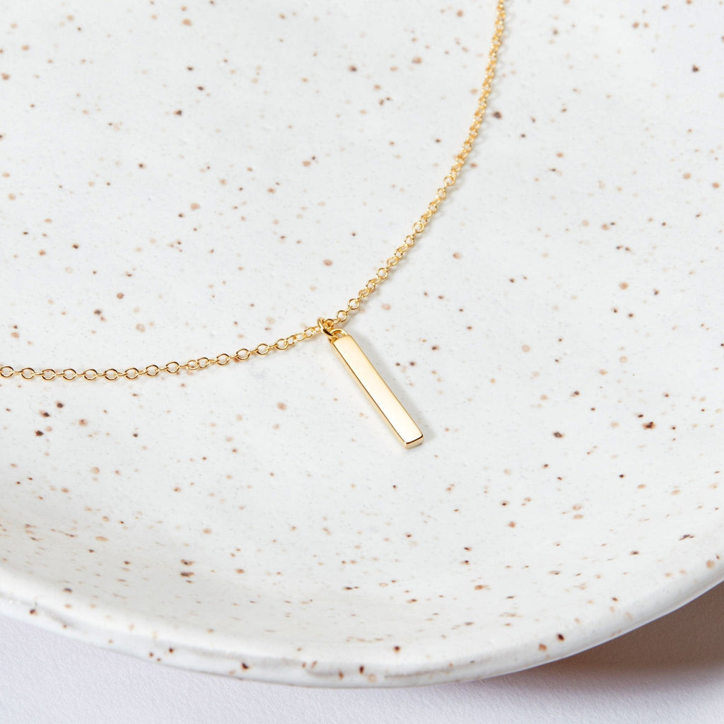 Necklace Gift for Women Friends Birthday