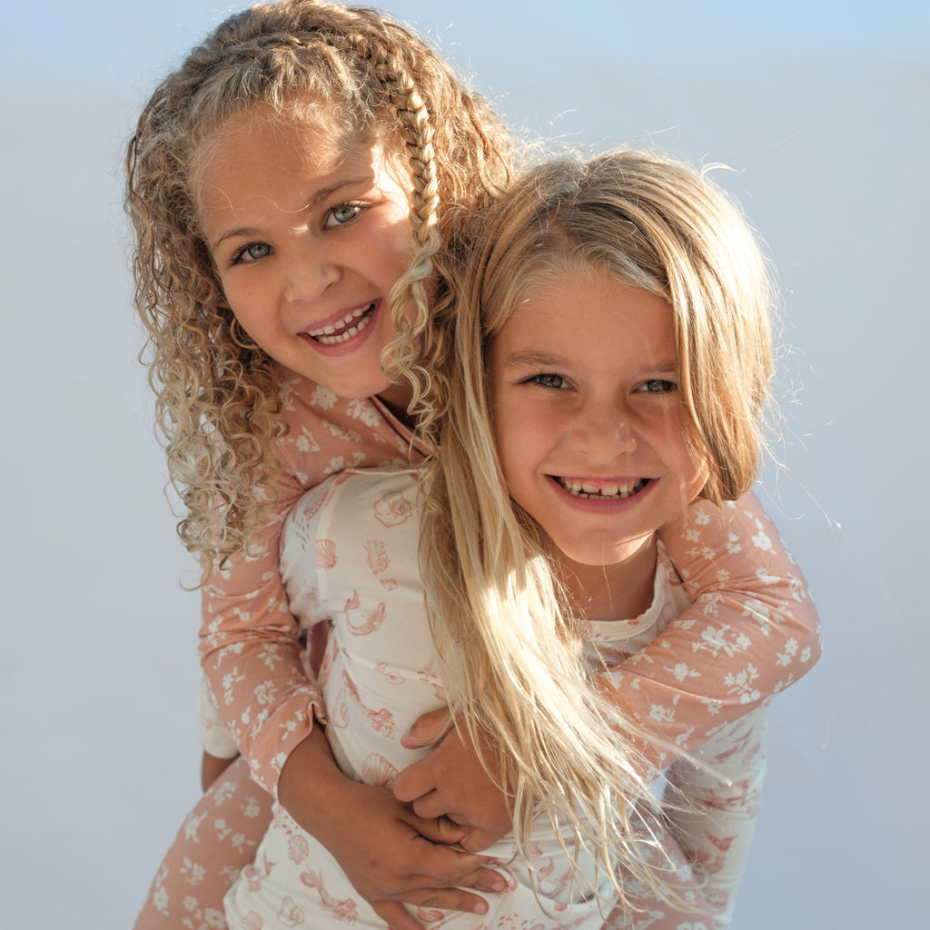 The Shwally 2 Piece Set