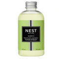 NEST New York Bamboo Reed Diffuser Liquid Refill bottle in 5.9 oz size
