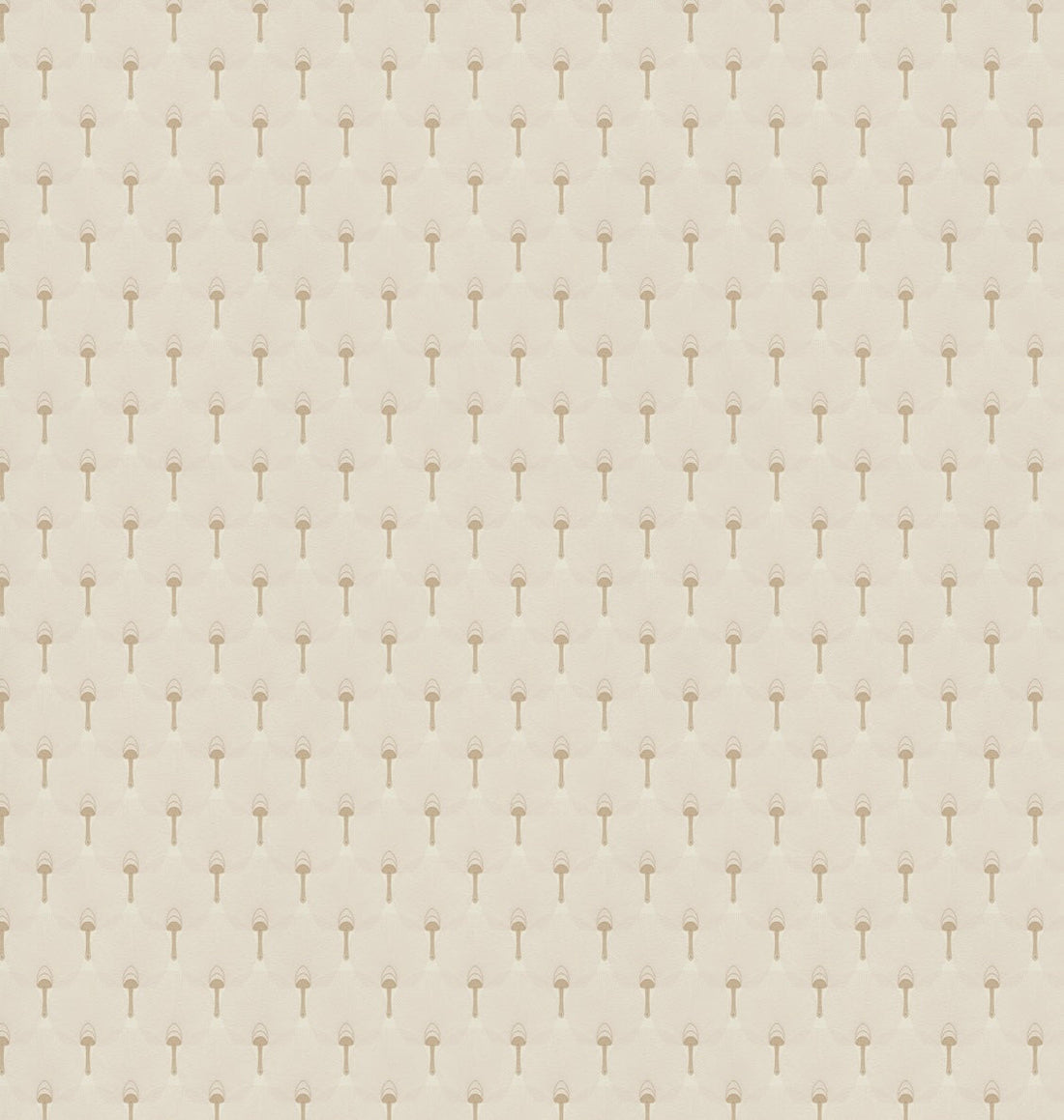 Alma Peel and Stick Removable Wallpaper by Marie Erstad Studio
