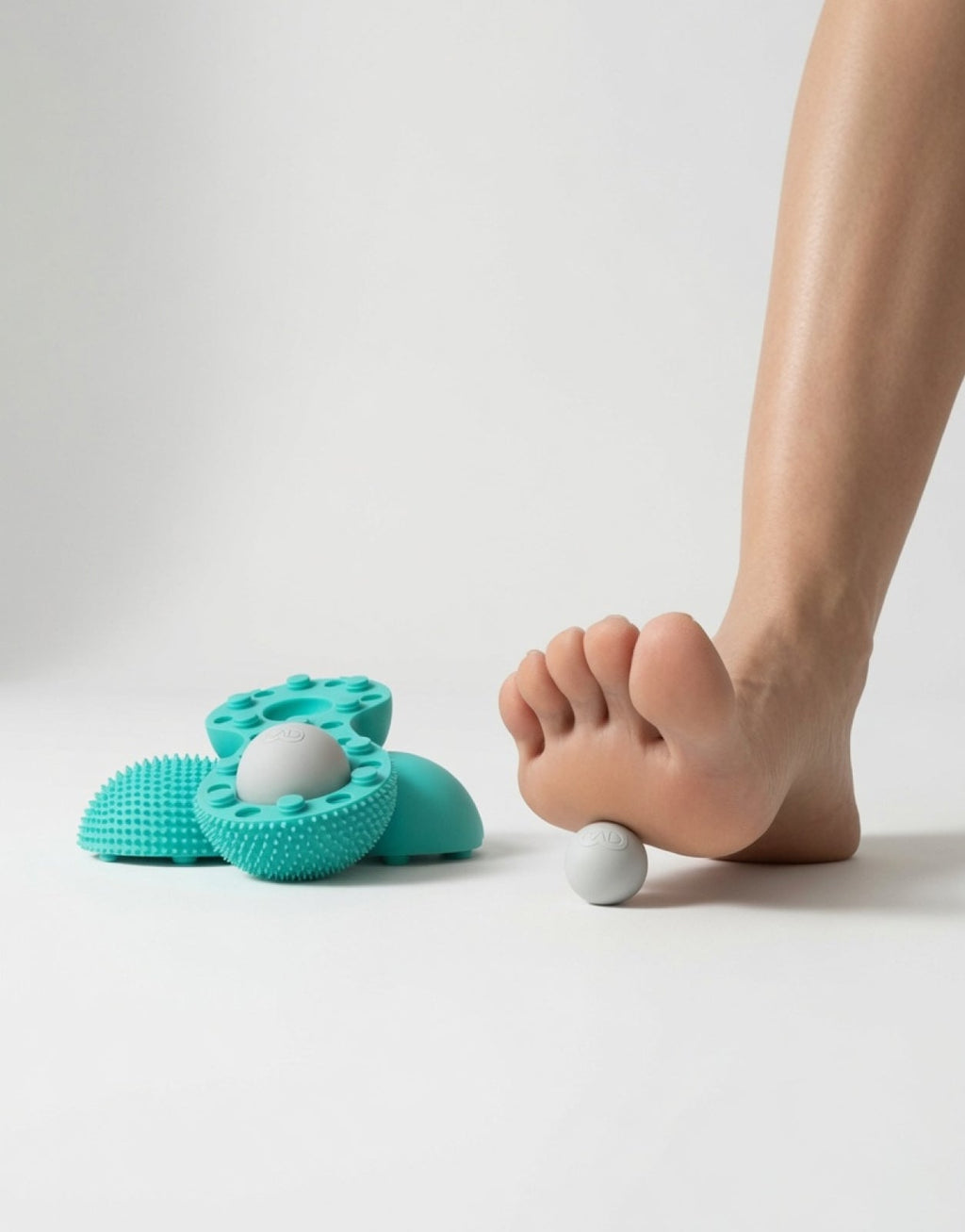 Neuro Roller