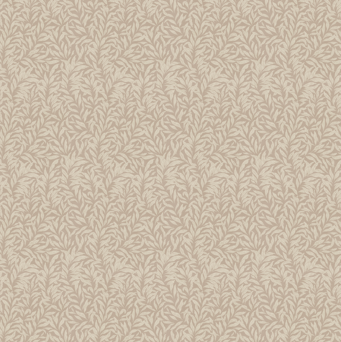 Radley Peel and Stick Removable Wallpaper by The Fibery