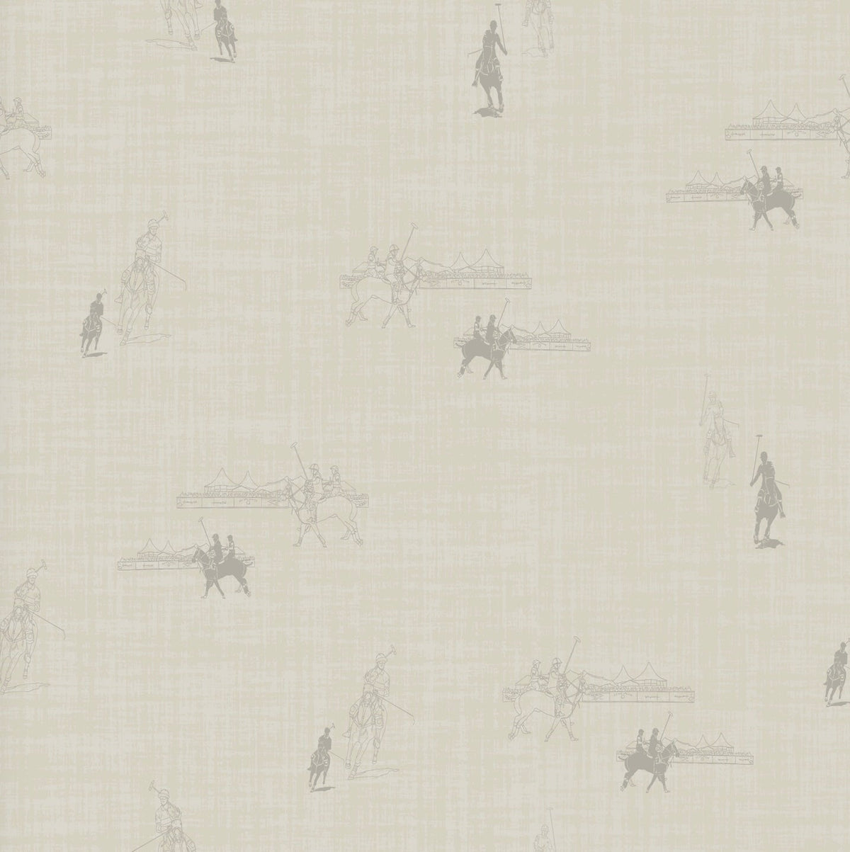 Pierce Wallpaper by The Rosenborg Company
