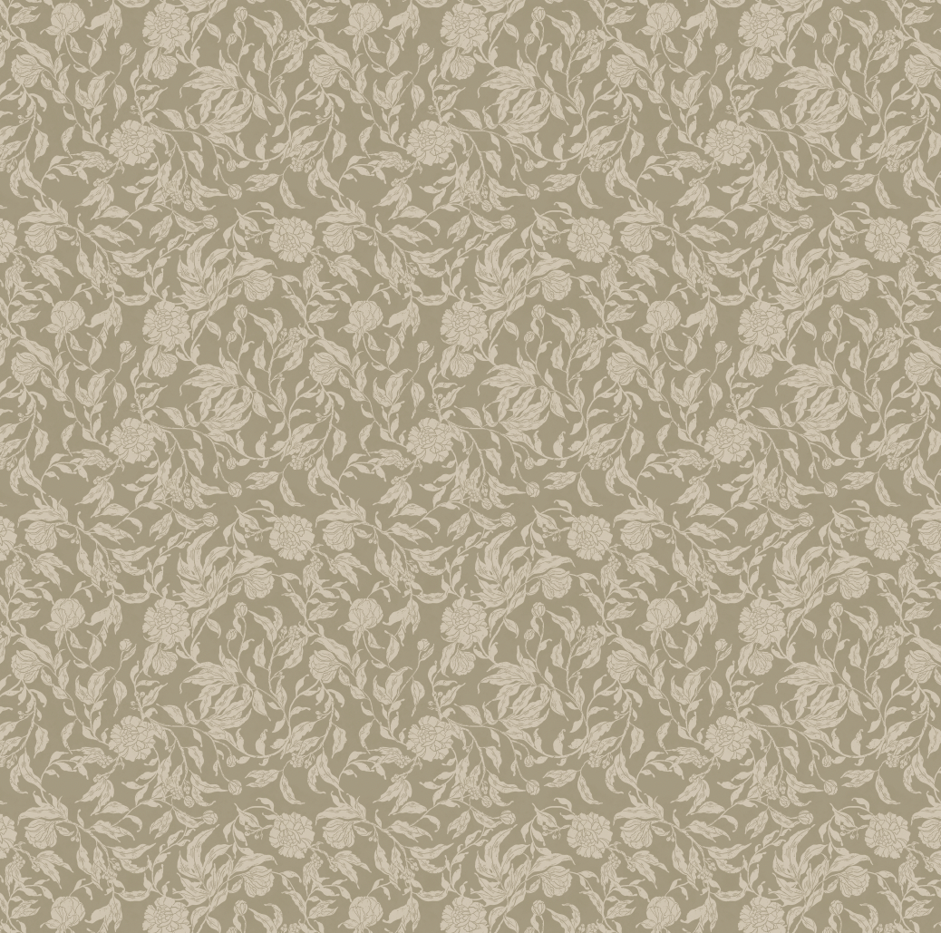 Leighton Removable Wallpaper - Peel and Stick Home Decor