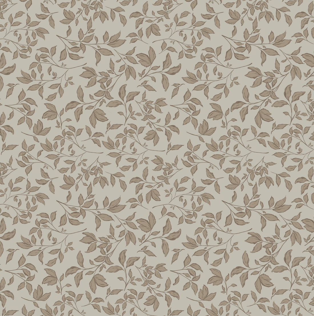 Cooper Removable Peel and Stick Wallpaper by Taddy Mikelaites