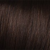 27” Hollywood Waves Cinched Ponytail Hair Extension for Glam Look