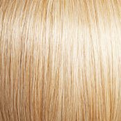 27” Hollywood Waves Cinched Ponytail Hair Extension for Glam Look