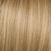 27” Hollywood Waves Cinched Ponytail Hair Extension for Glam Look
