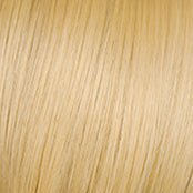27” Hollywood Waves Cinched Ponytail Hair Extension for Glam Look