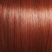 27” Hollywood Waves Cinched Ponytail Hair Extension for Glam Look