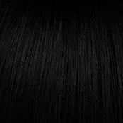 27” Hollywood Waves Cinched Ponytail Hair Extension for Glam Look