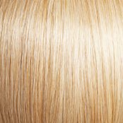 27” Hollywood Waves Cinched Ponytail Hair Extension for Glam Look